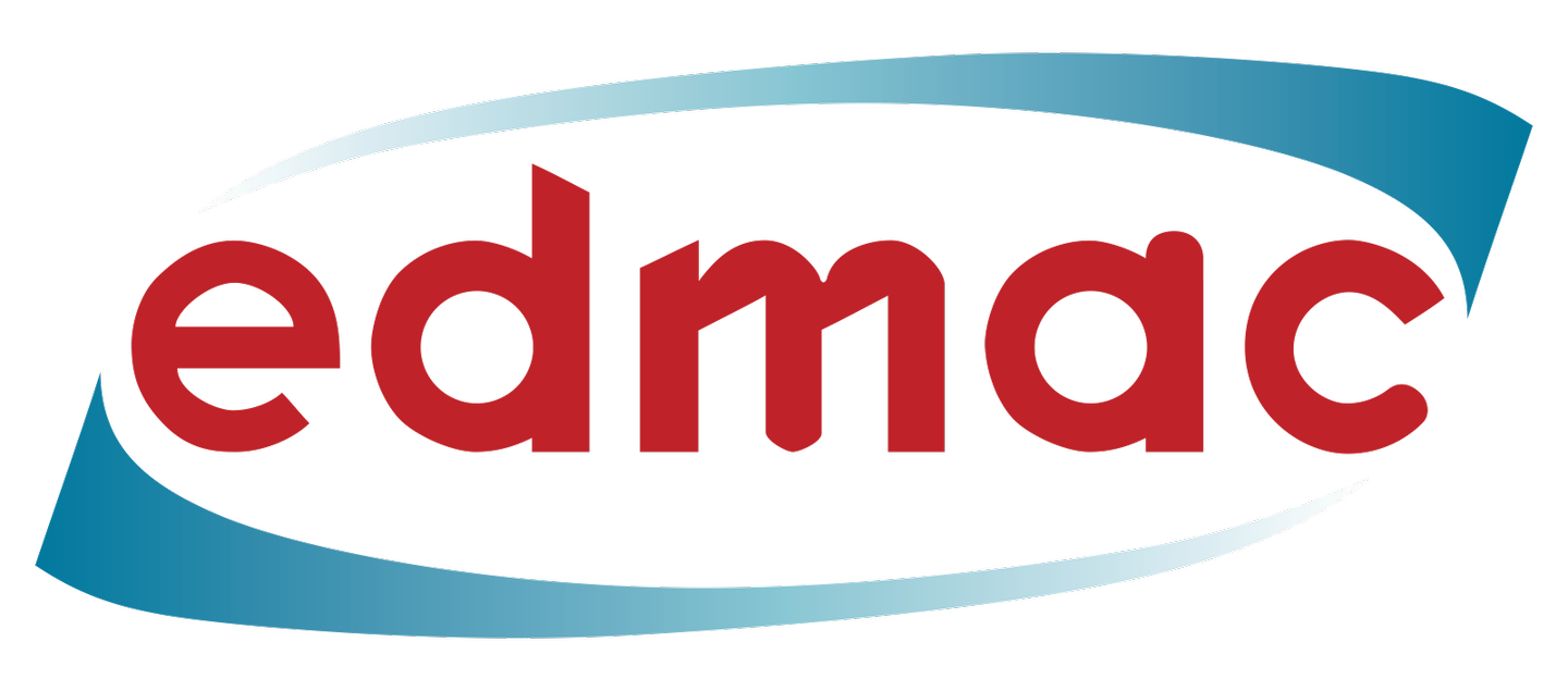 Edmac Europe